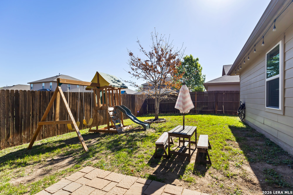 10415 Otoole Bend