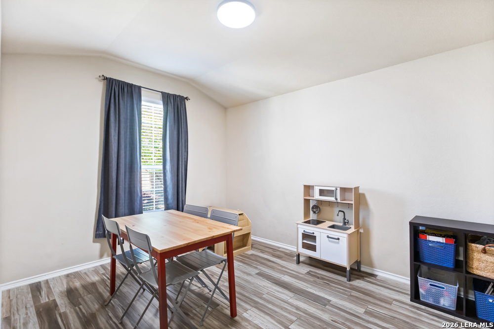 10415 Otoole Bend