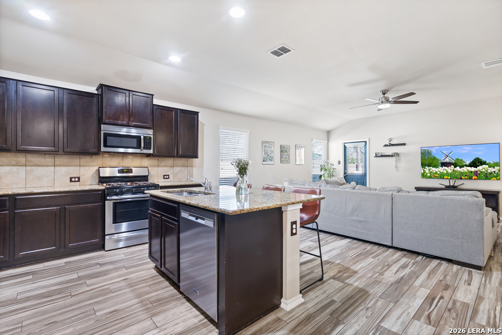 10415 Otoole Bend
