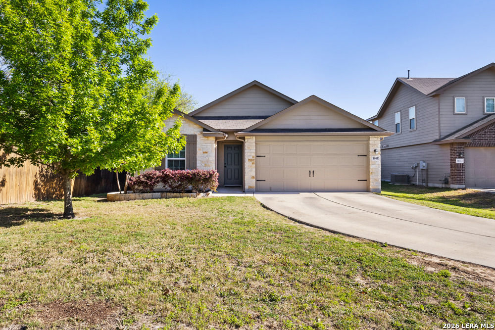 10415 Otoole Bend