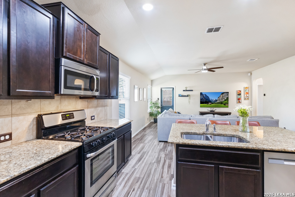 10415 Otoole Bend