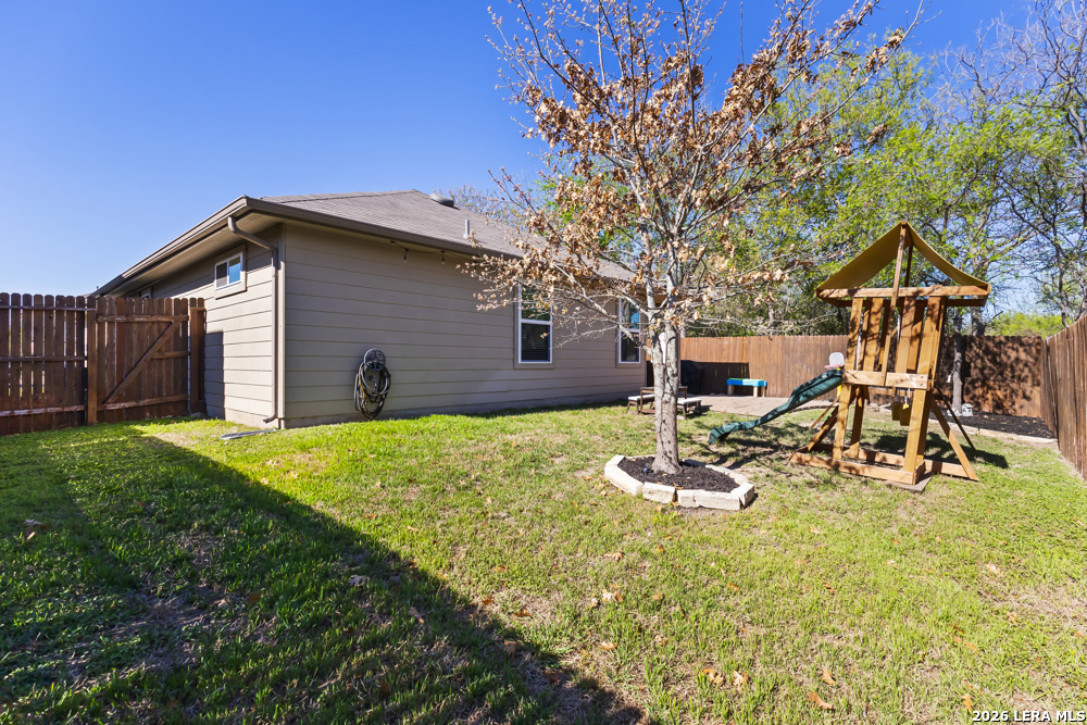 10415 Otoole Bend