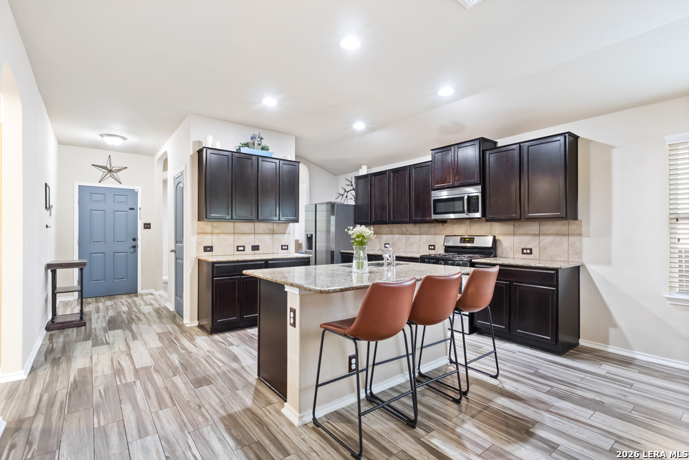 10415 Otoole Bend