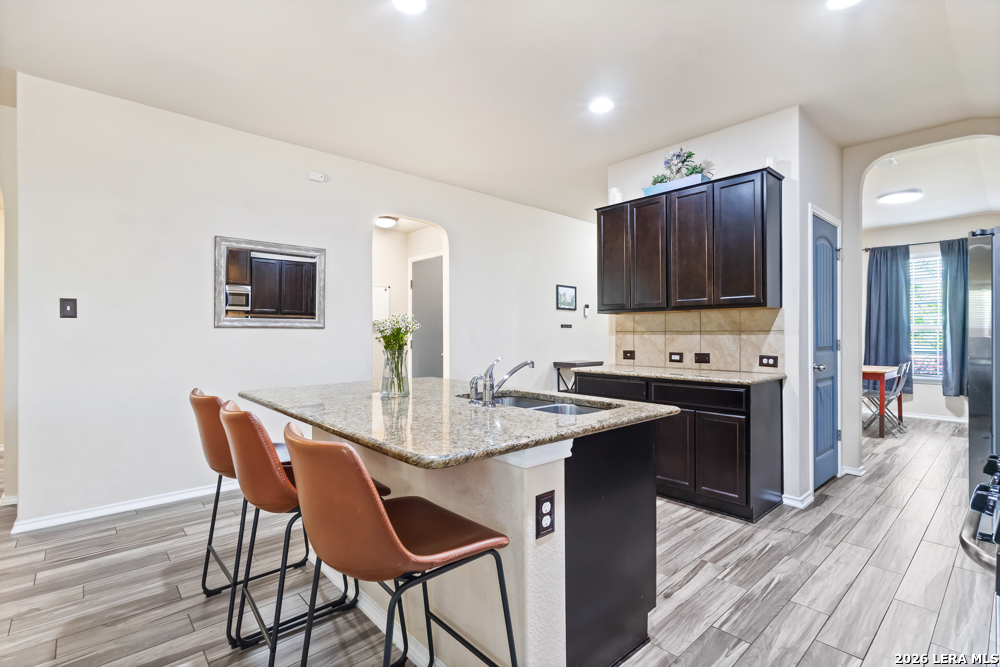 10415 Otoole Bend