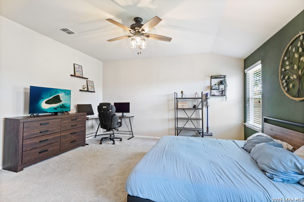 10415 Otoole Bend