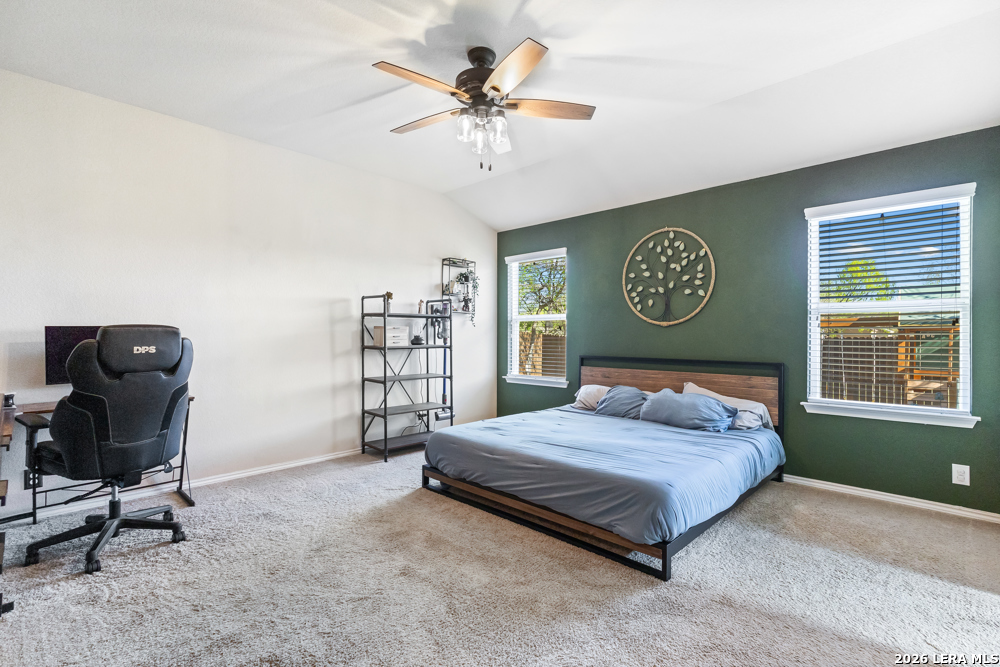 10415 Otoole Bend