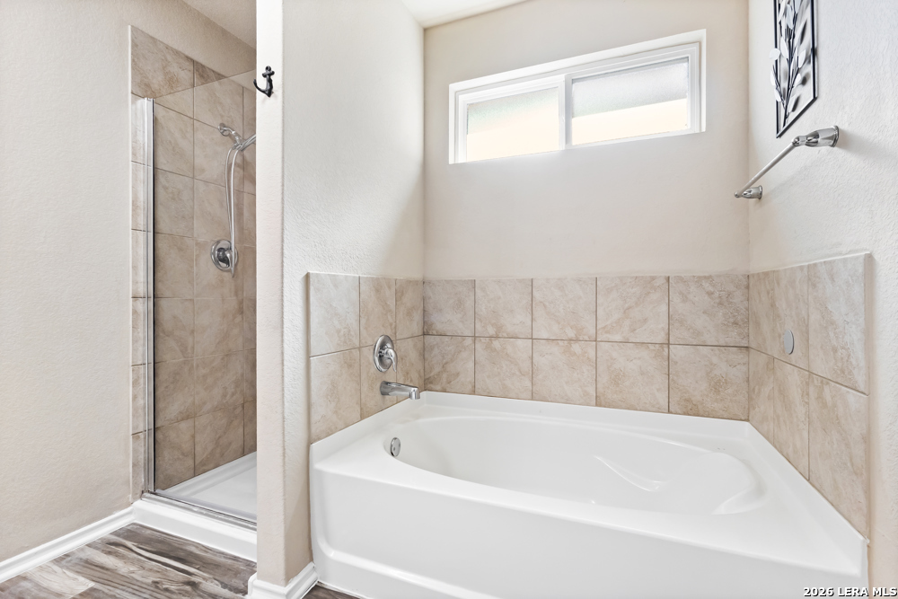 10415 Otoole Bend