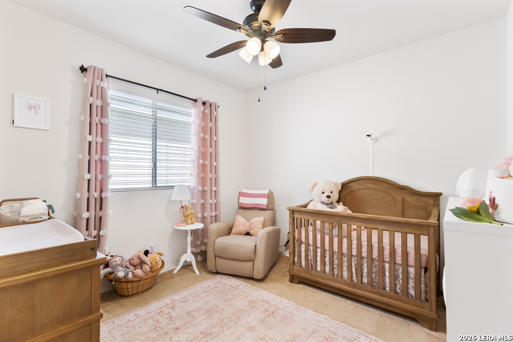 7546 Paraiso Point