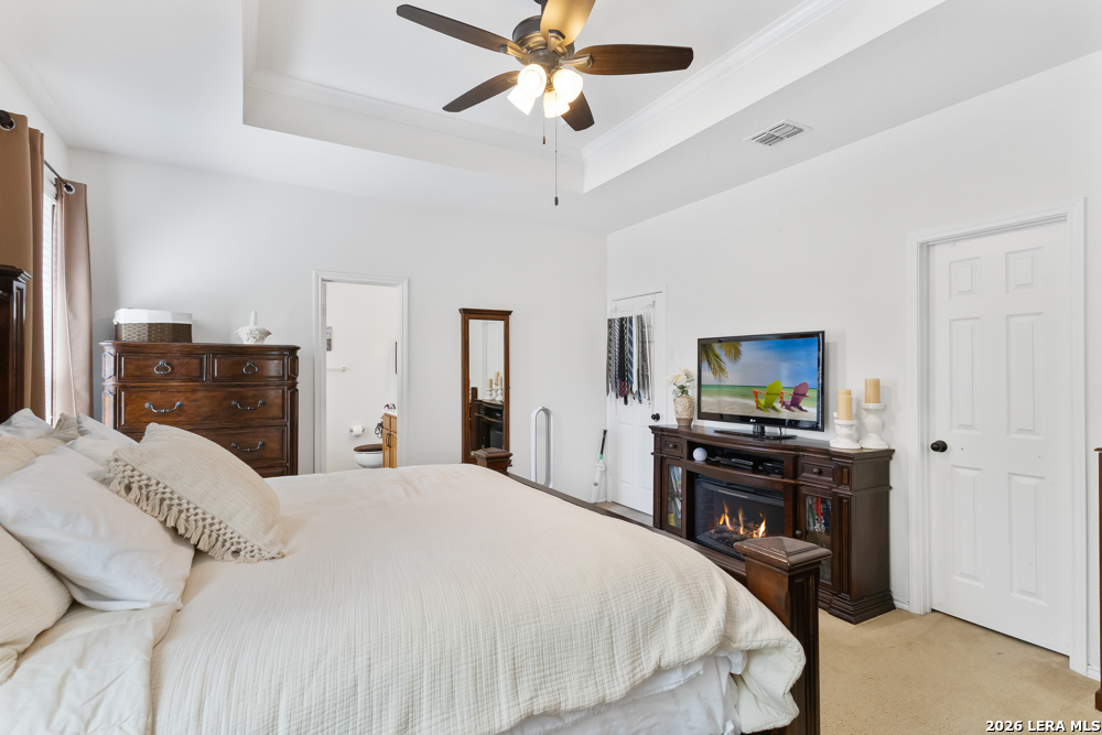 7546 Paraiso Point