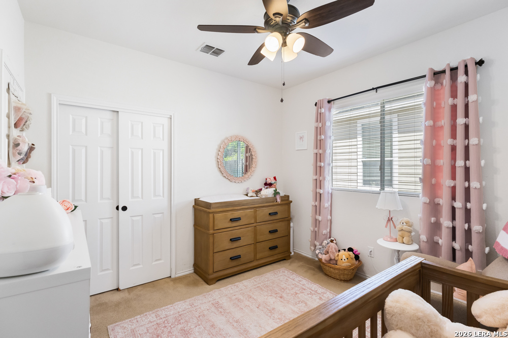 7546 Paraiso Point