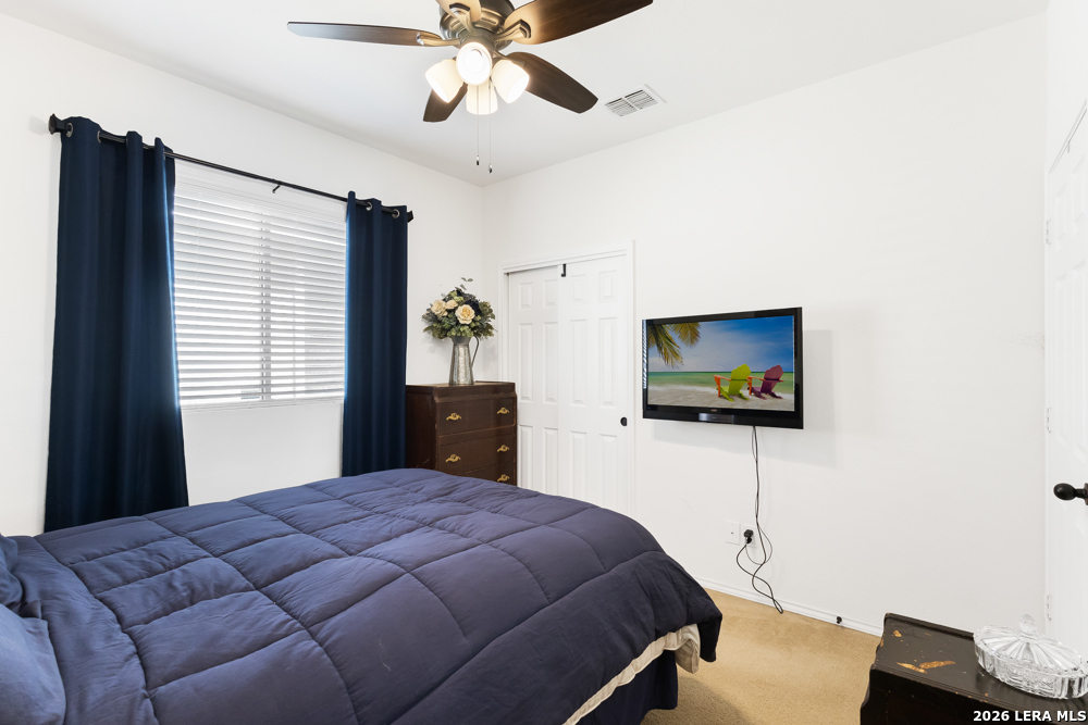 7546 Paraiso Point