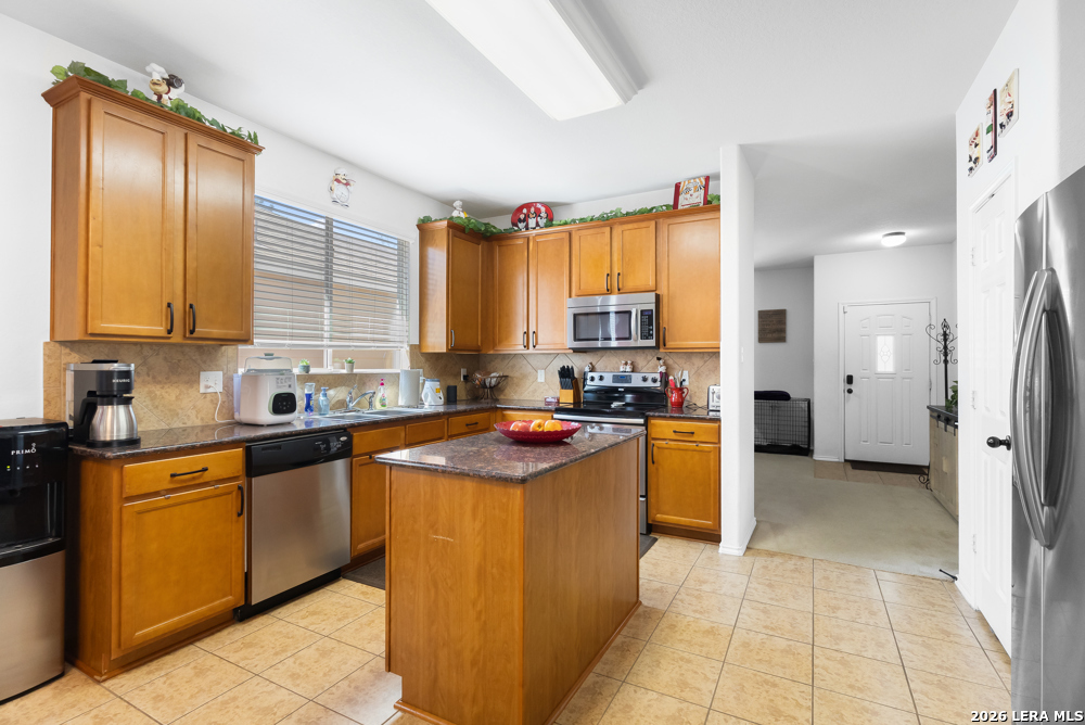 7546 Paraiso Point