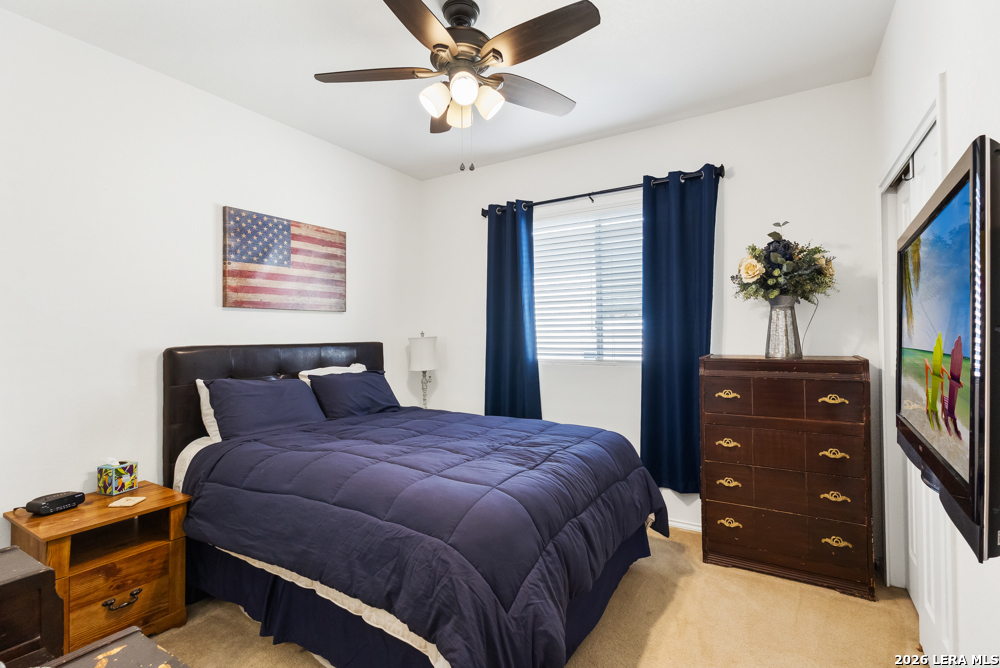 7546 Paraiso Point