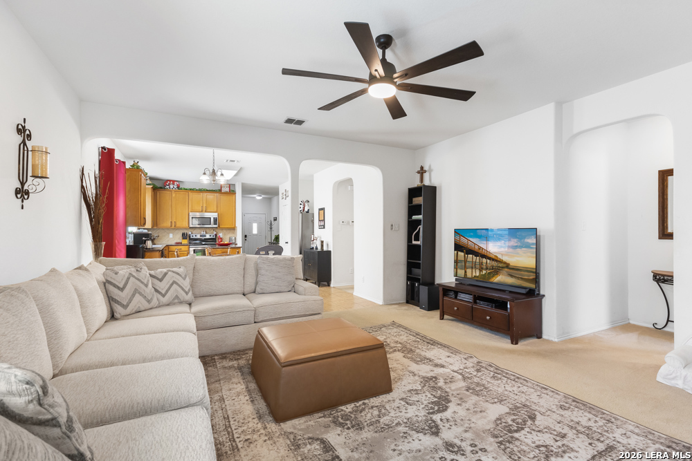 7546 Paraiso Point