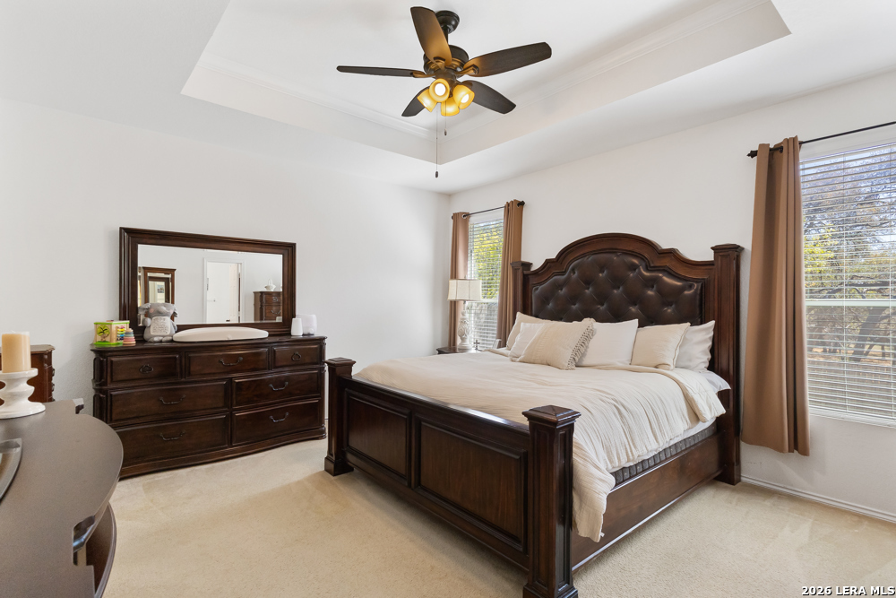 7546 Paraiso Point