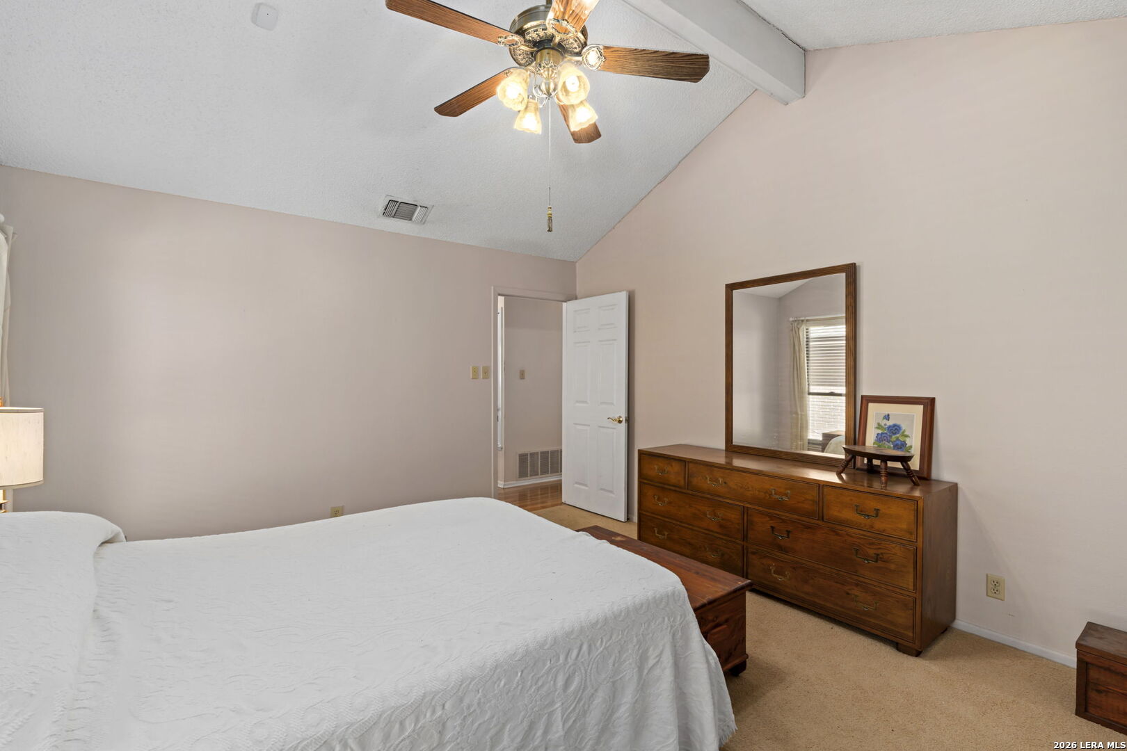 2422 Shadow Cliff St