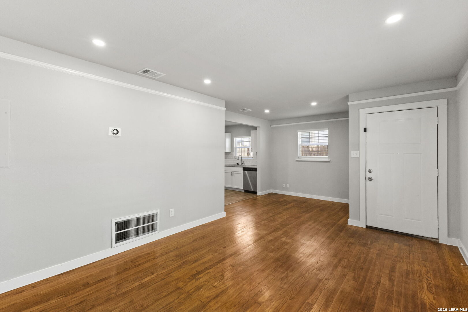 602 Craigmont