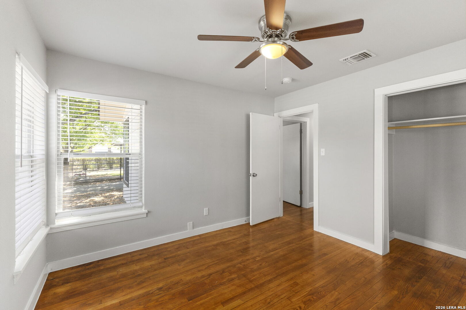 602 Craigmont