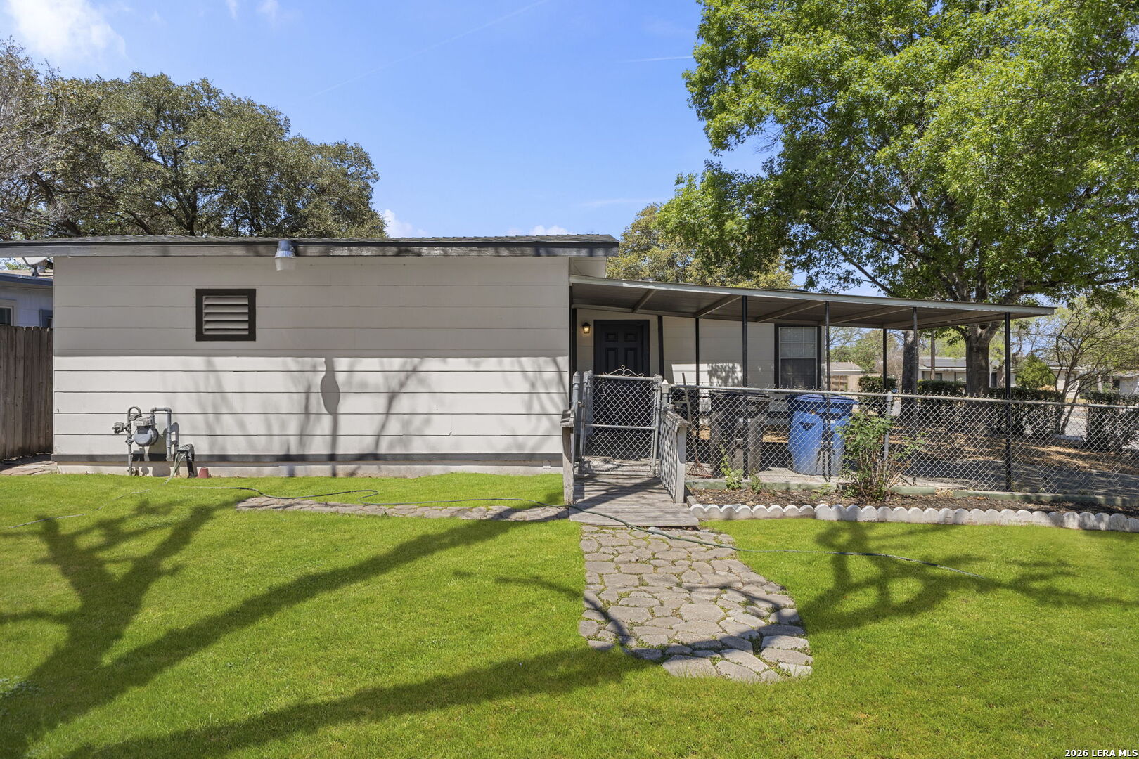 602 Craigmont