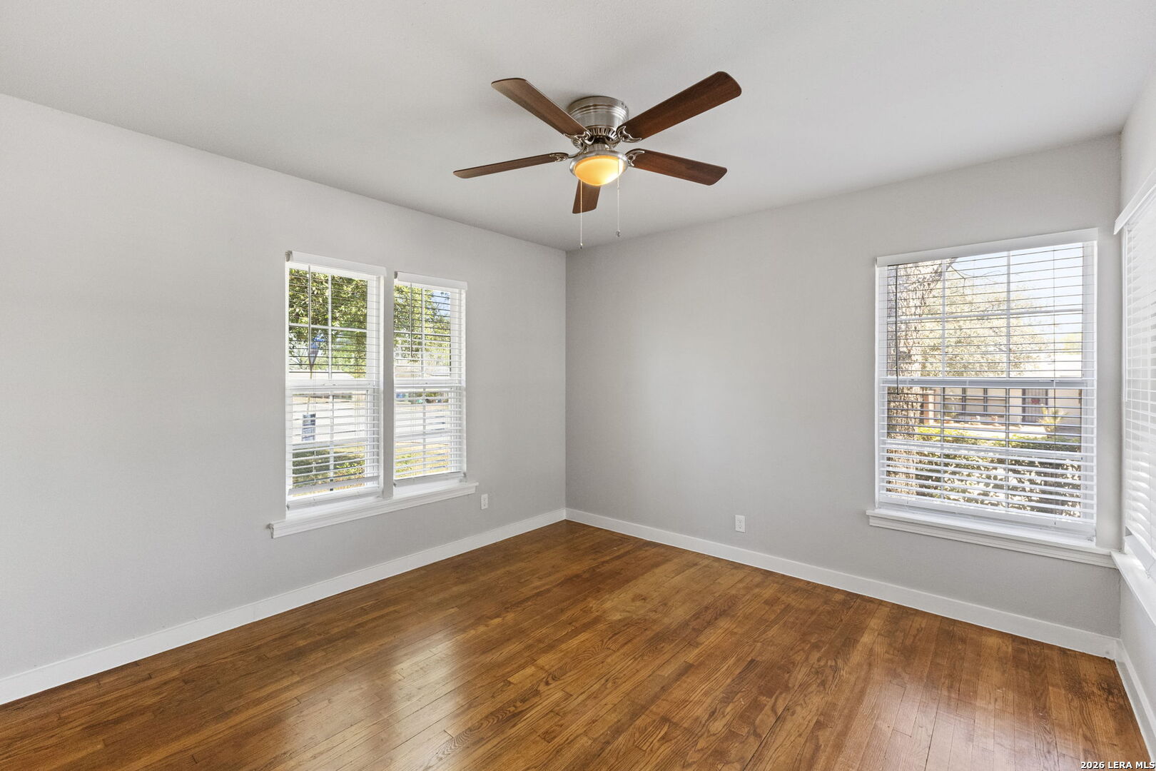602 Craigmont