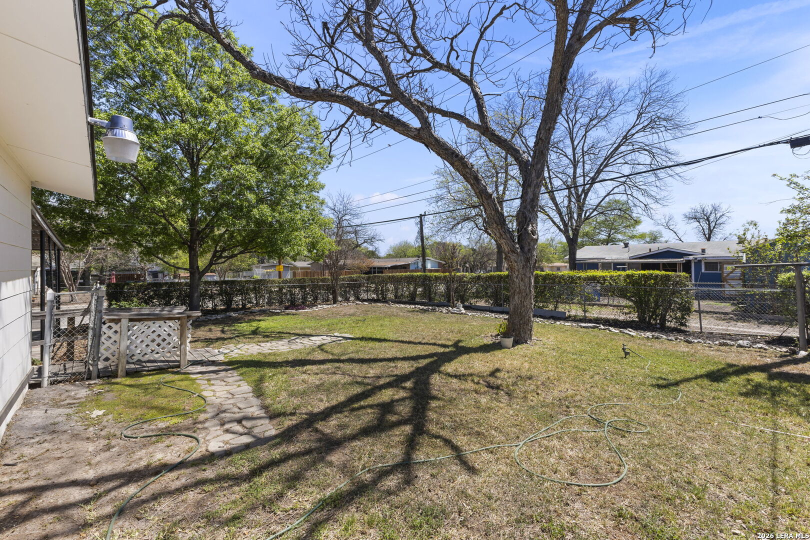 602 Craigmont