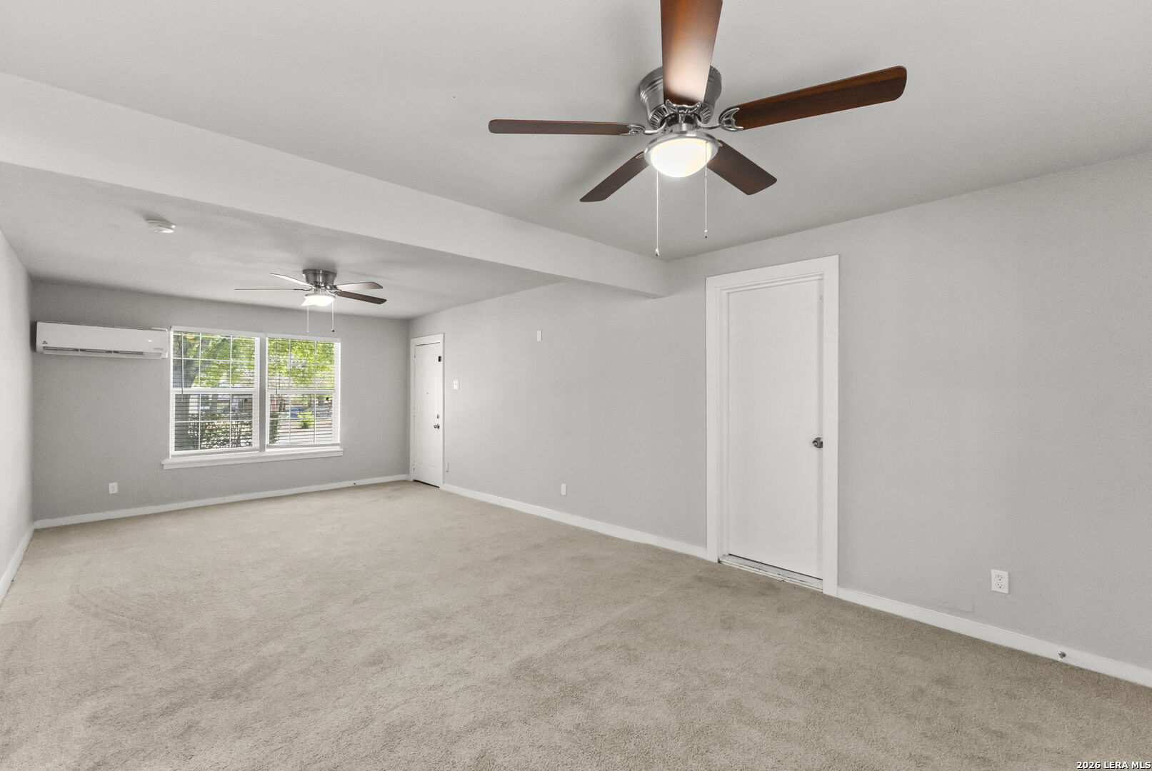 602 Craigmont