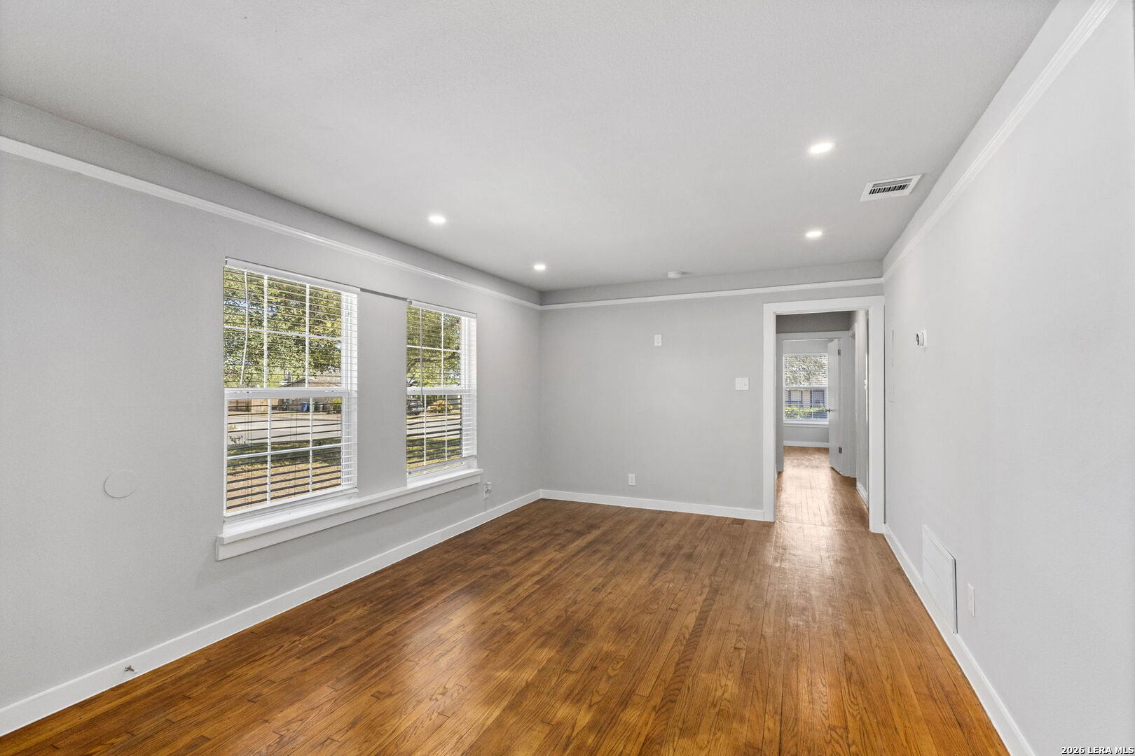 602 Craigmont