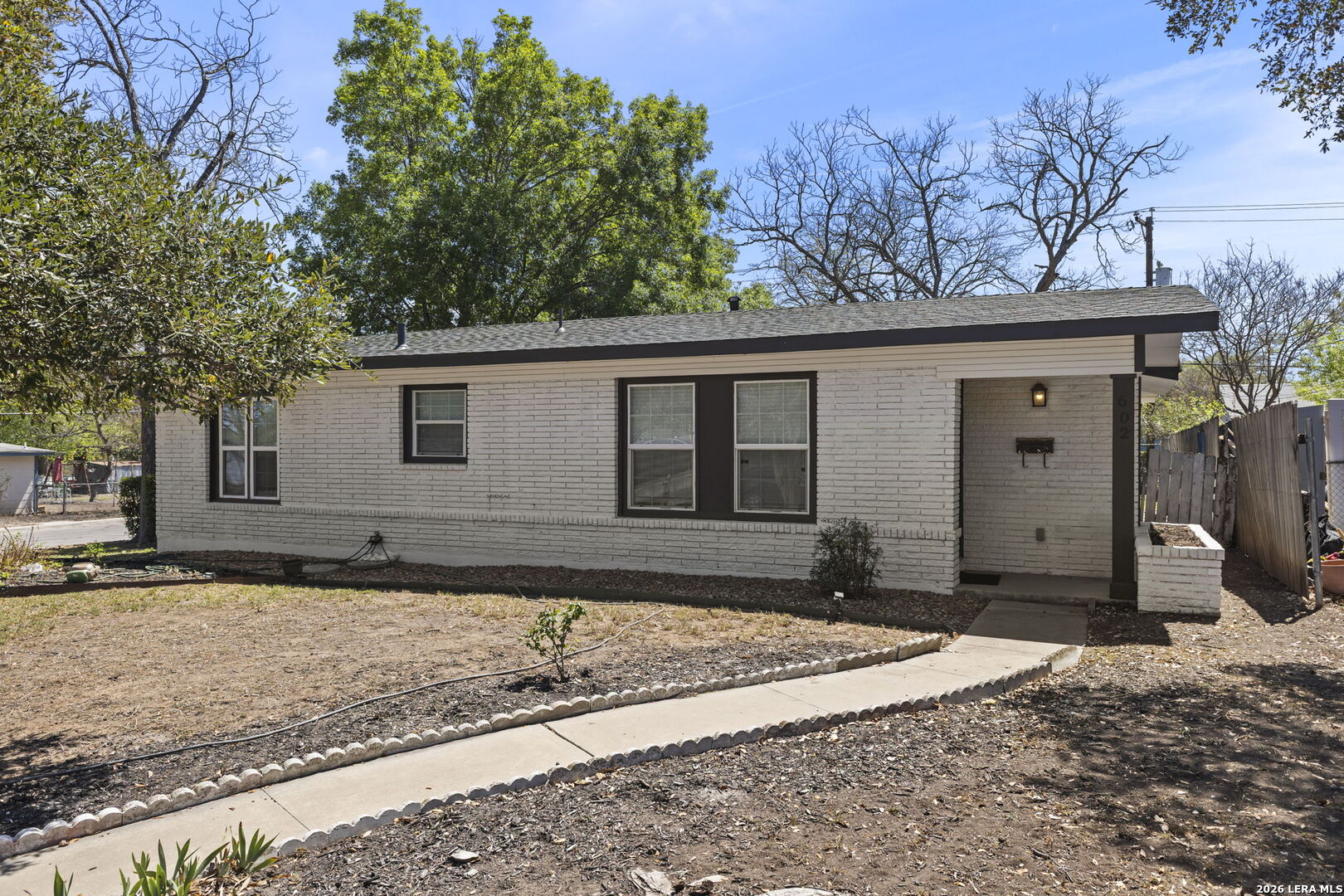 602 Craigmont