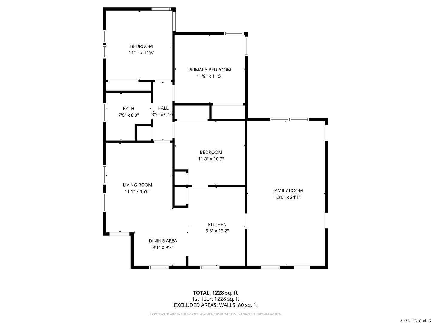 602 Craigmont