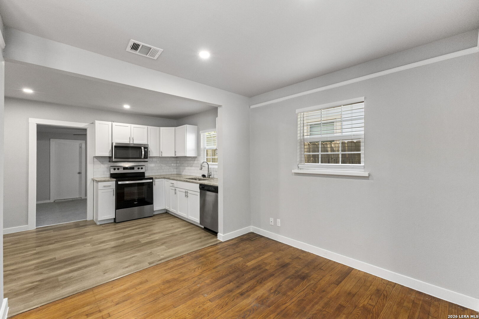 602 Craigmont