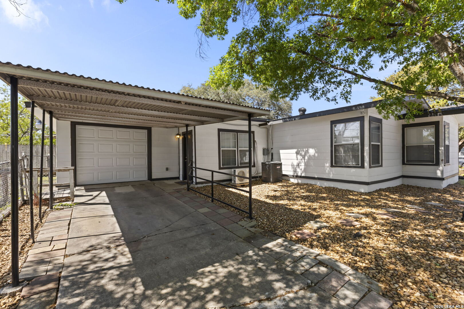 602 Craigmont
