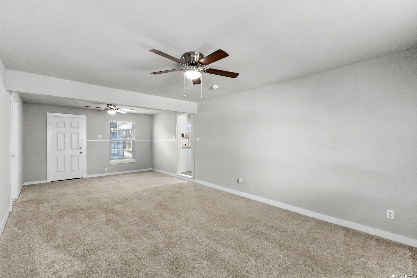 602 Craigmont