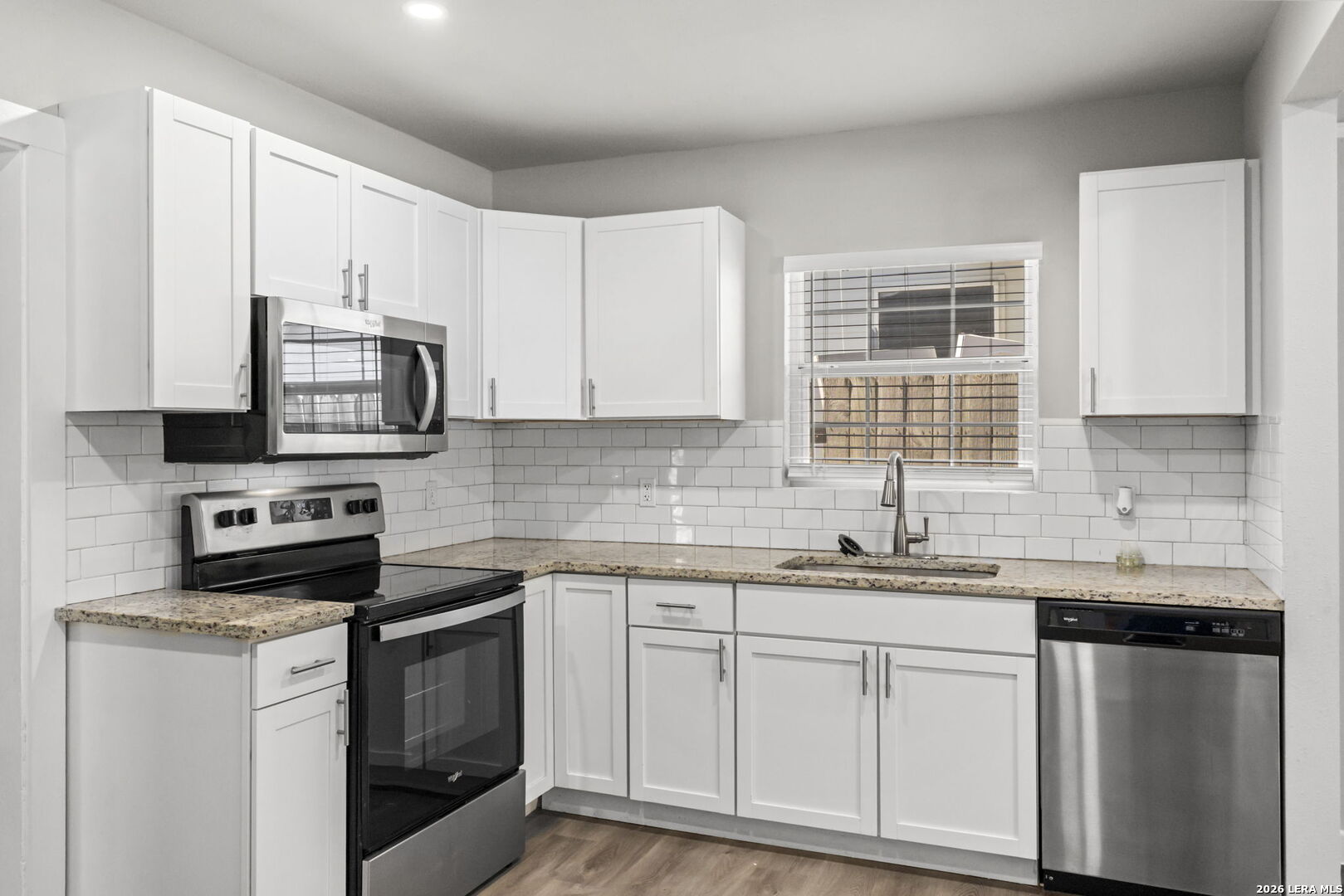 602 Craigmont