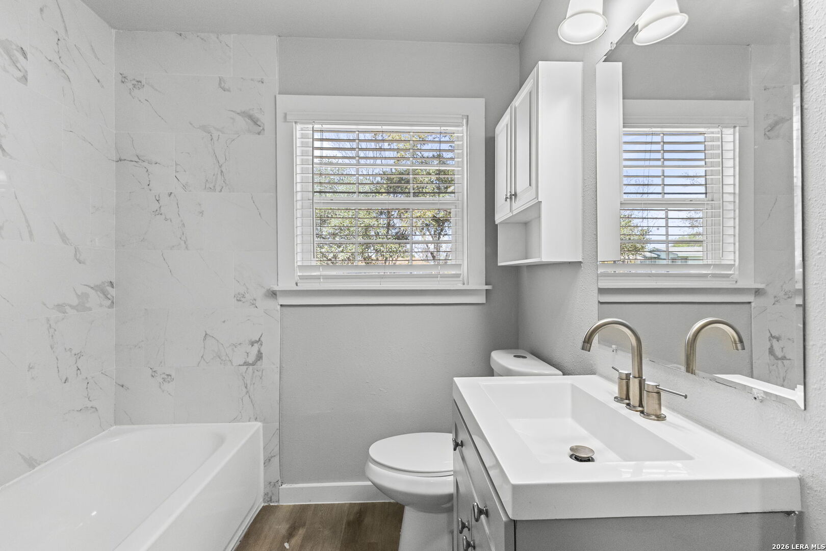 602 Craigmont