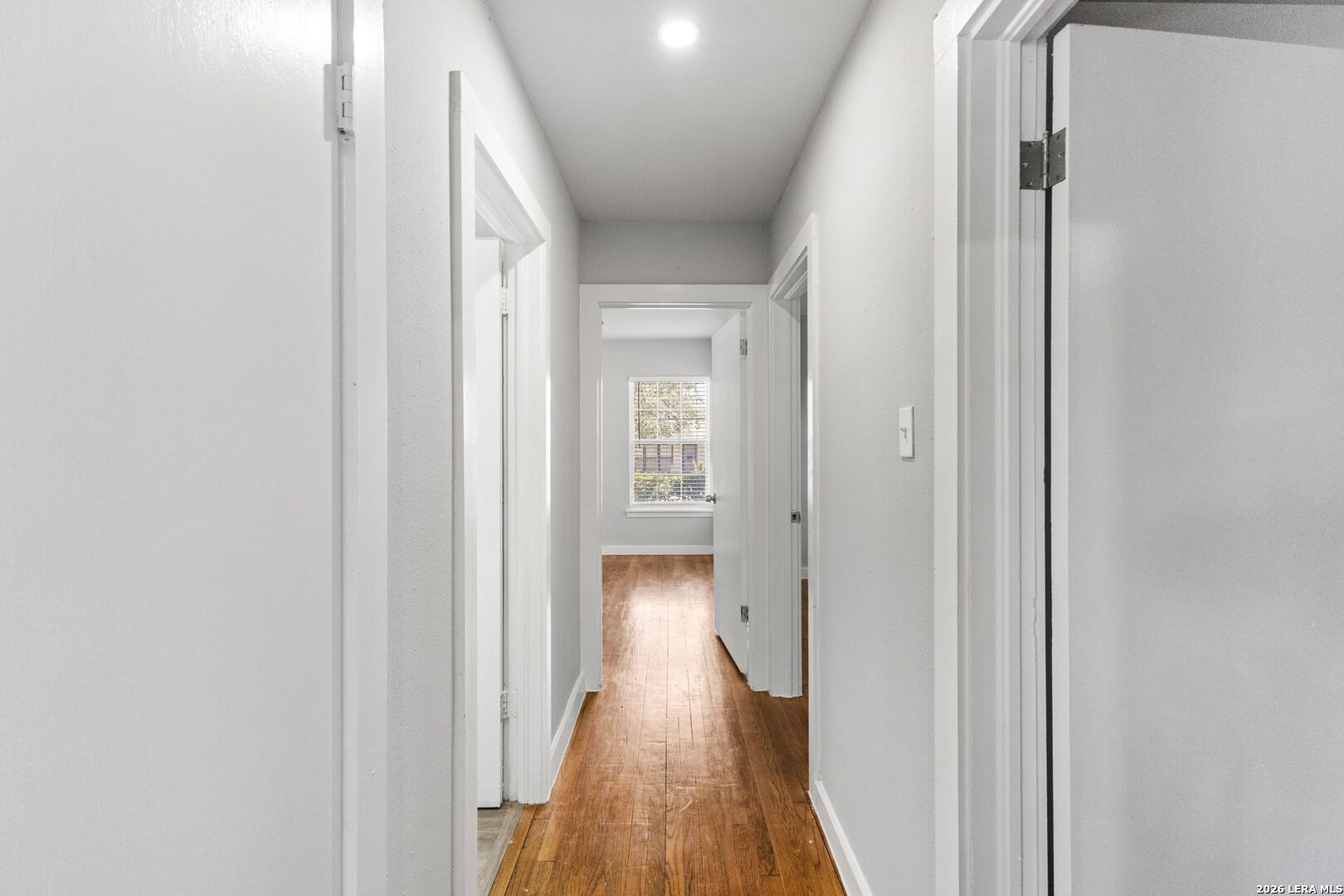 602 Craigmont