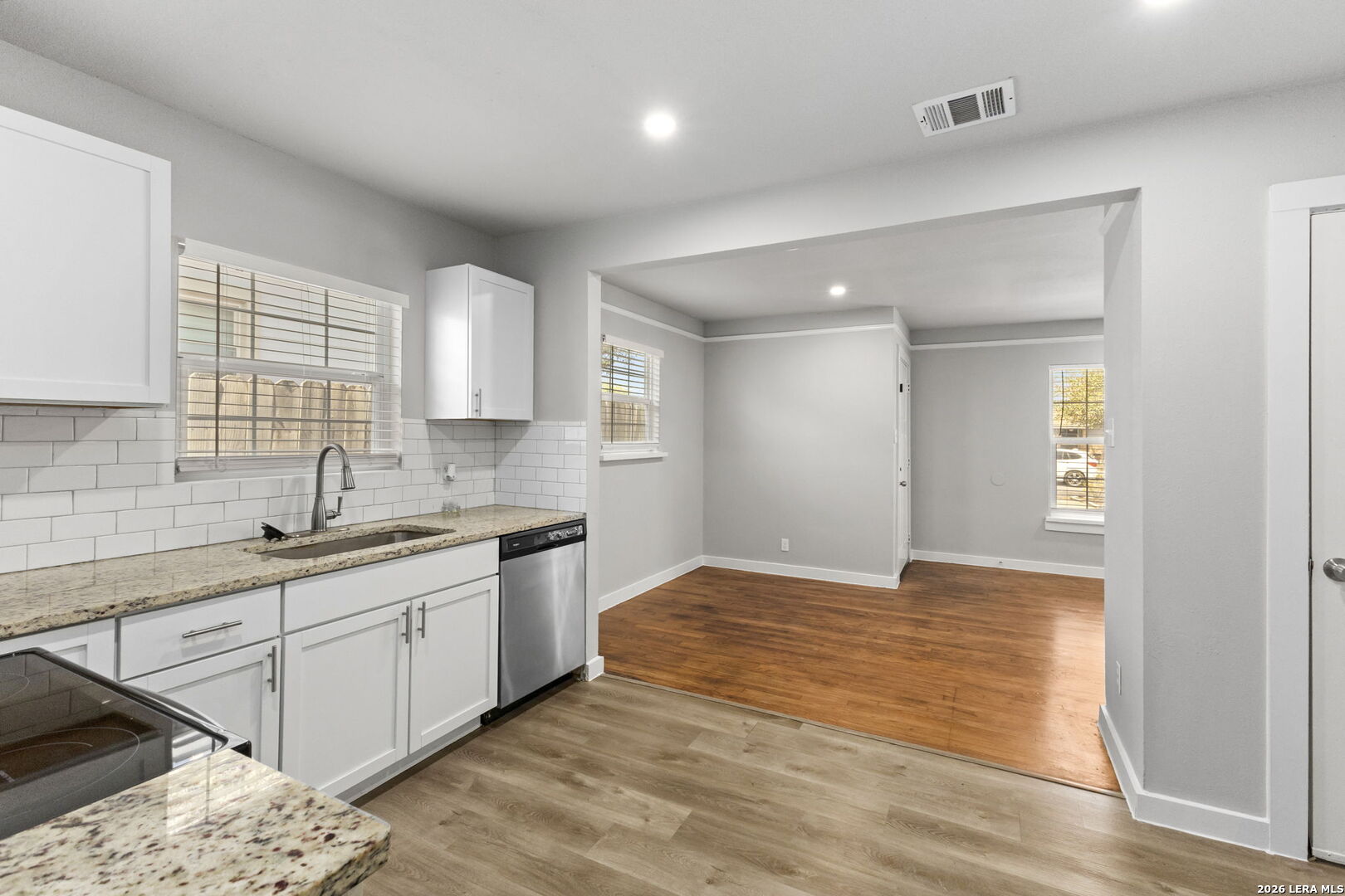 602 Craigmont