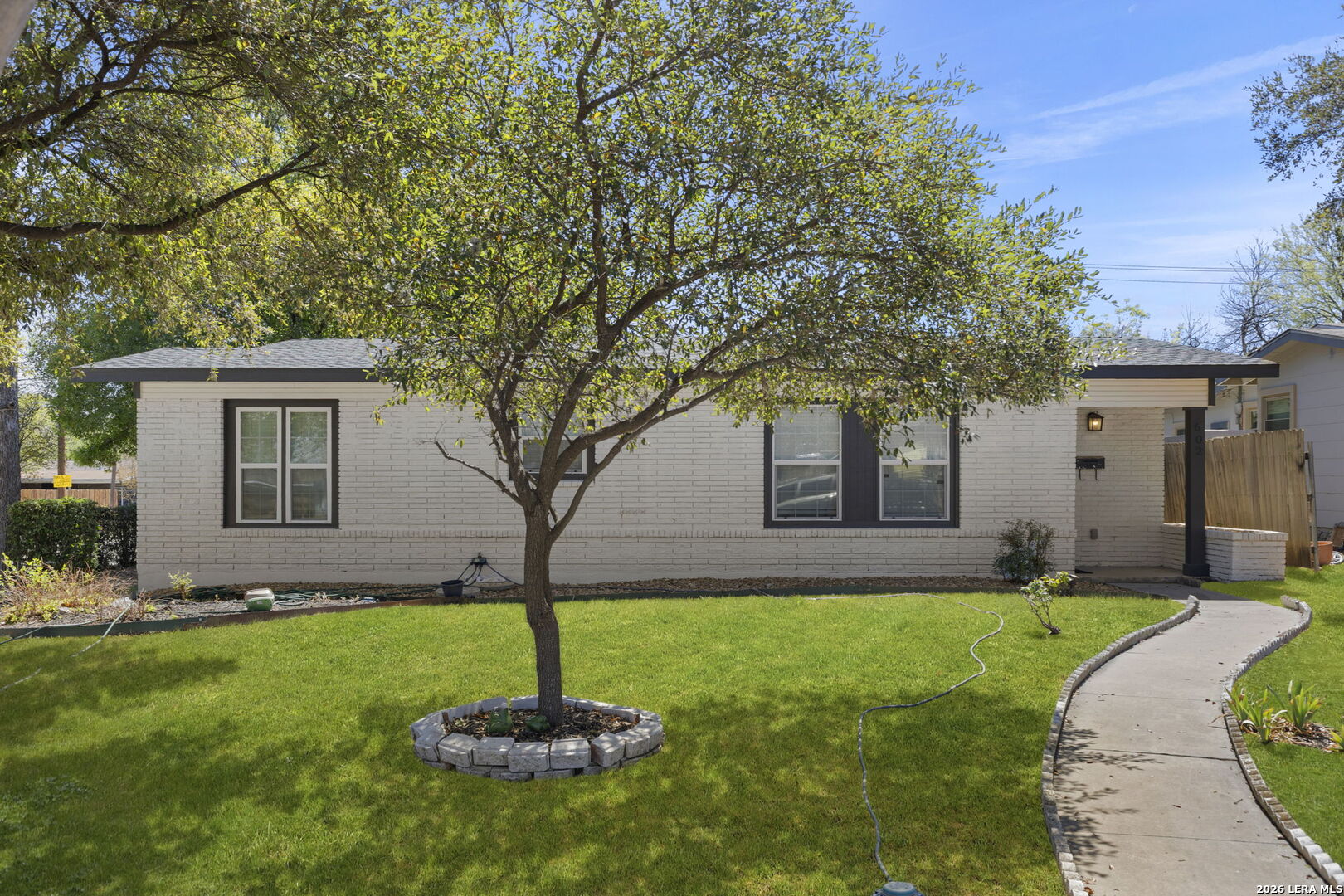 602 Craigmont