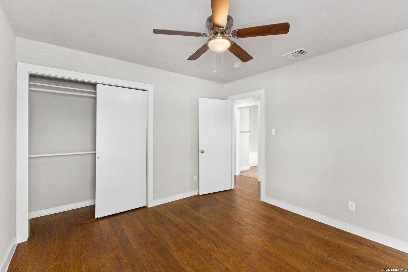 602 Craigmont