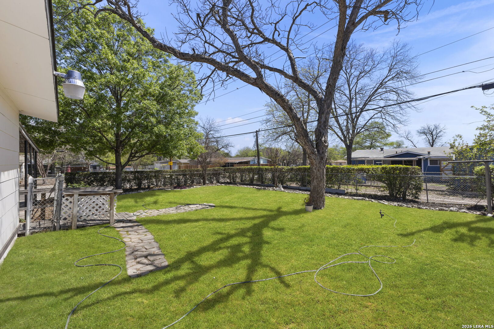 602 Craigmont