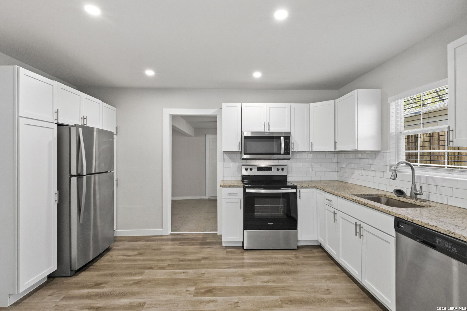 602 Craigmont