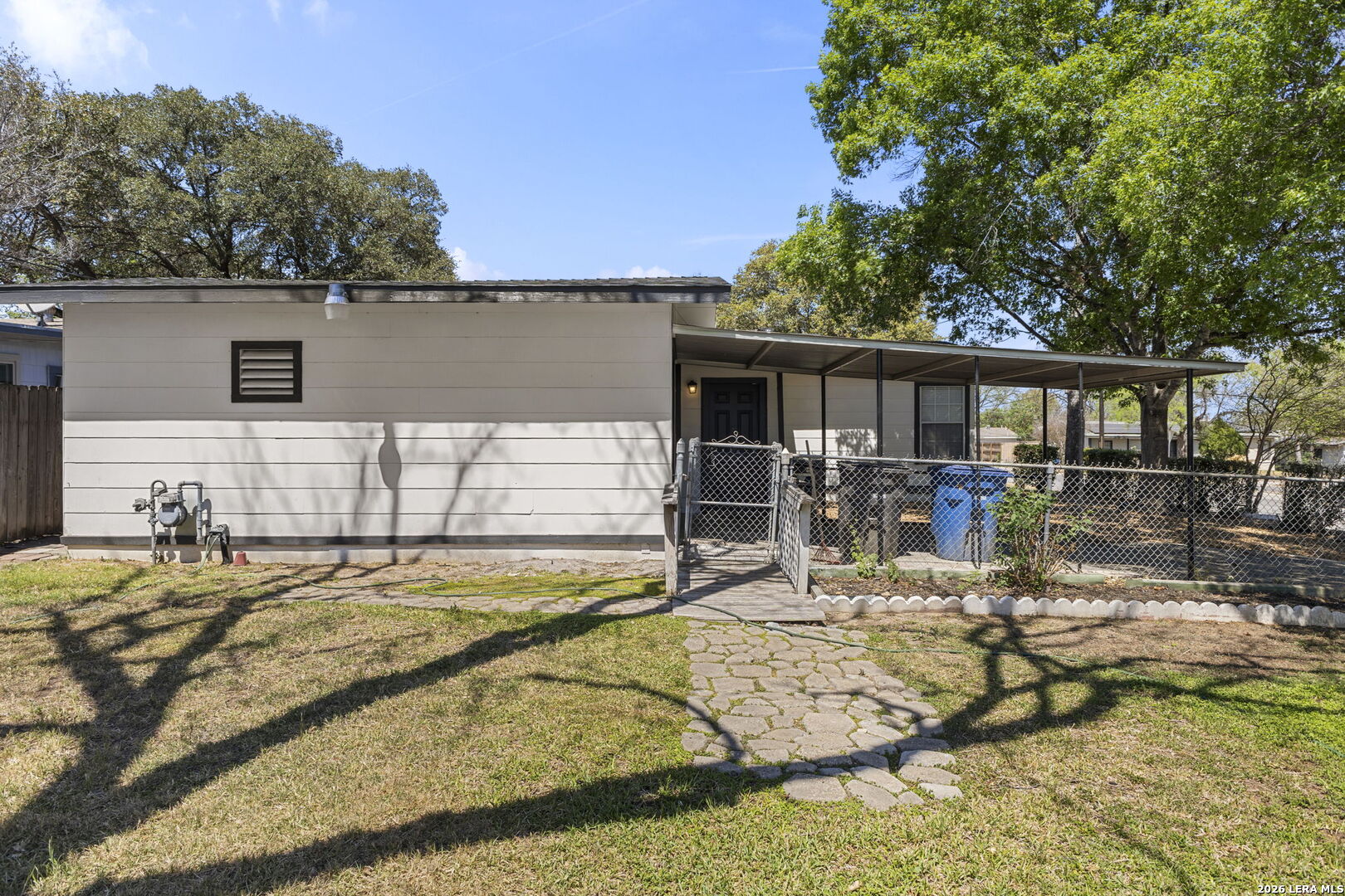 602 Craigmont