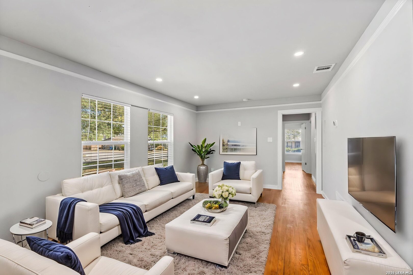 602 Craigmont