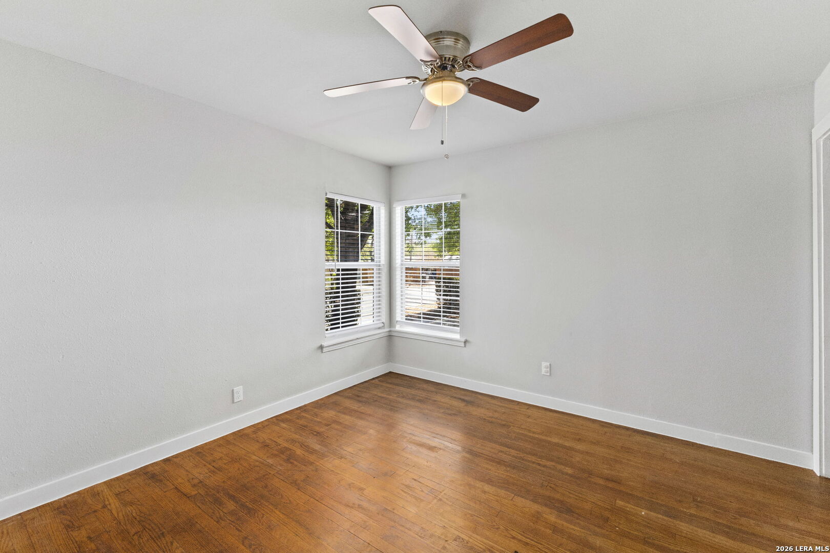 602 Craigmont