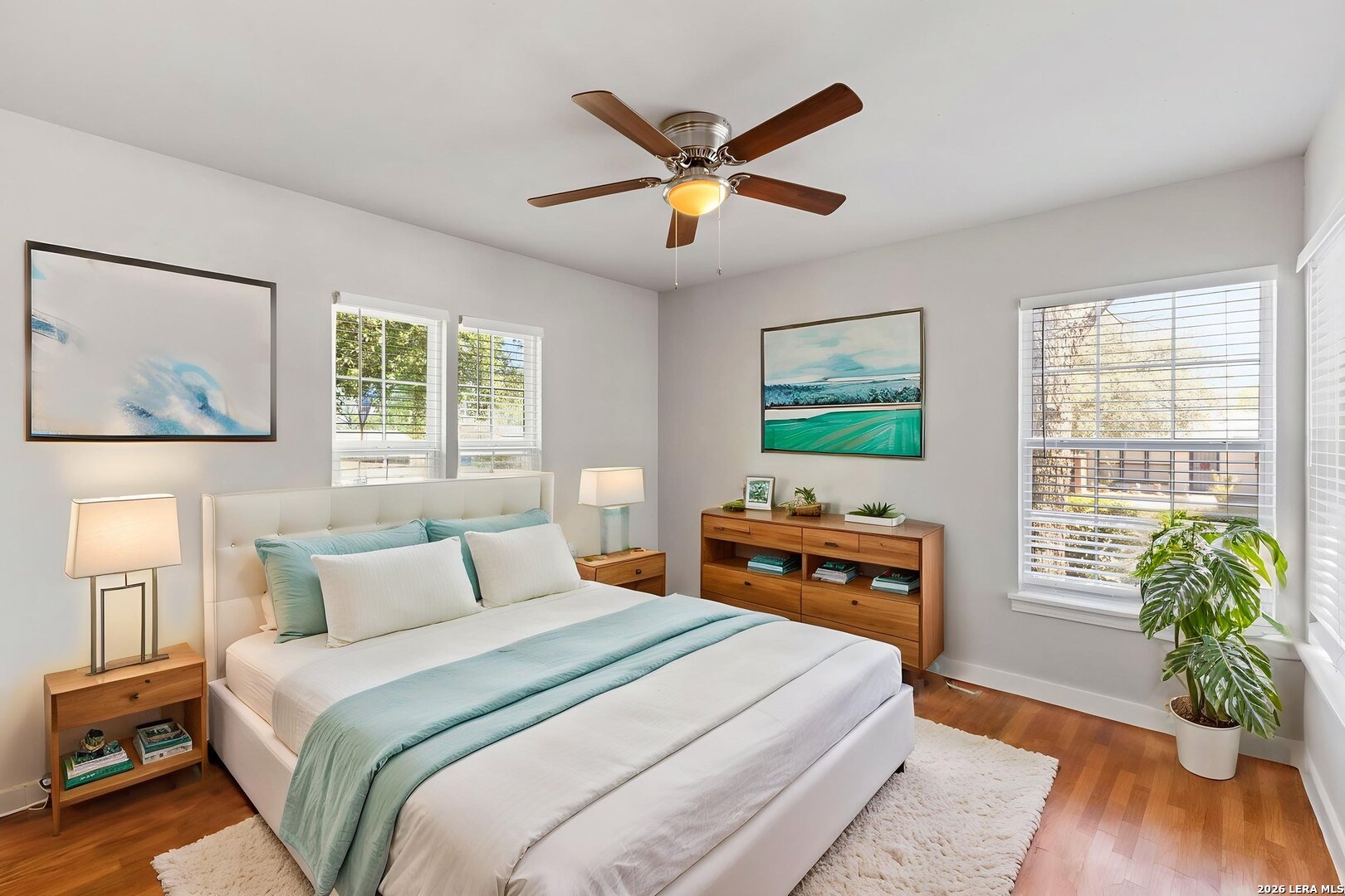 602 Craigmont
