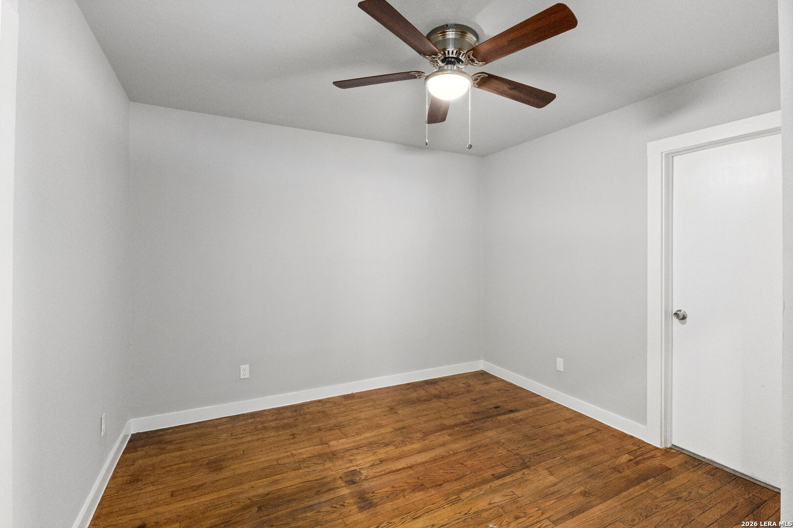 602 Craigmont