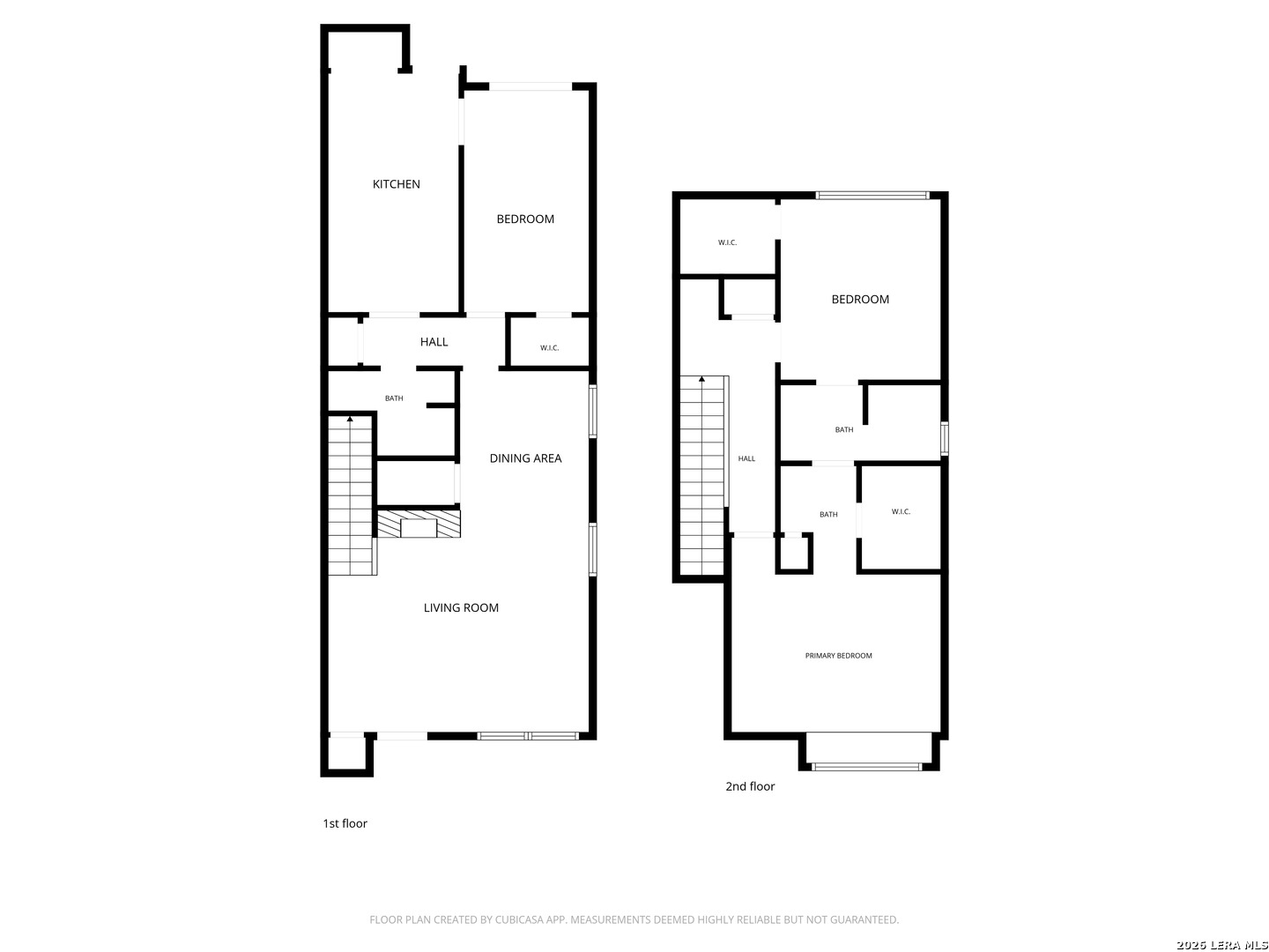 7123 Thrush View 8