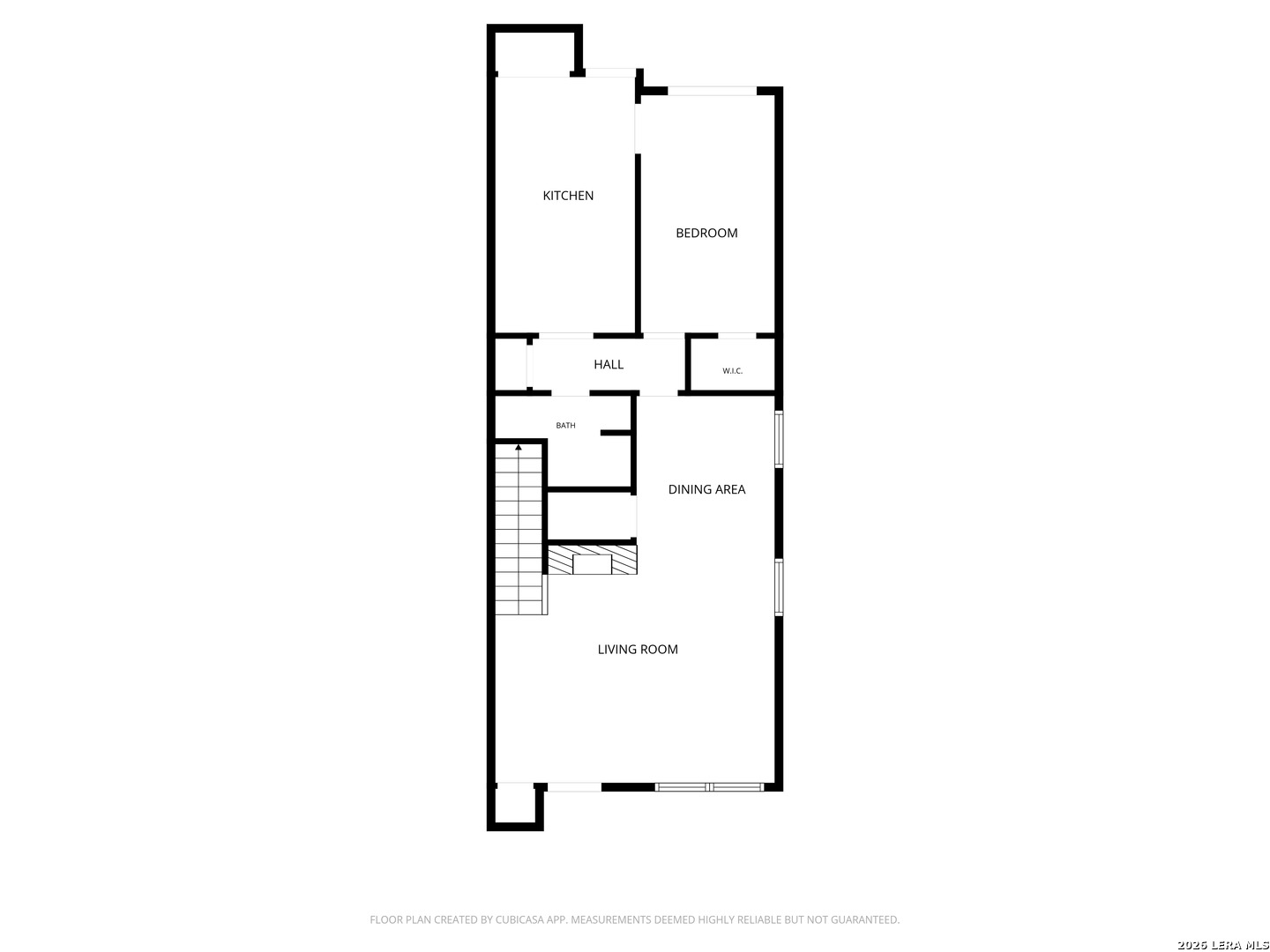 7123 Thrush View 8