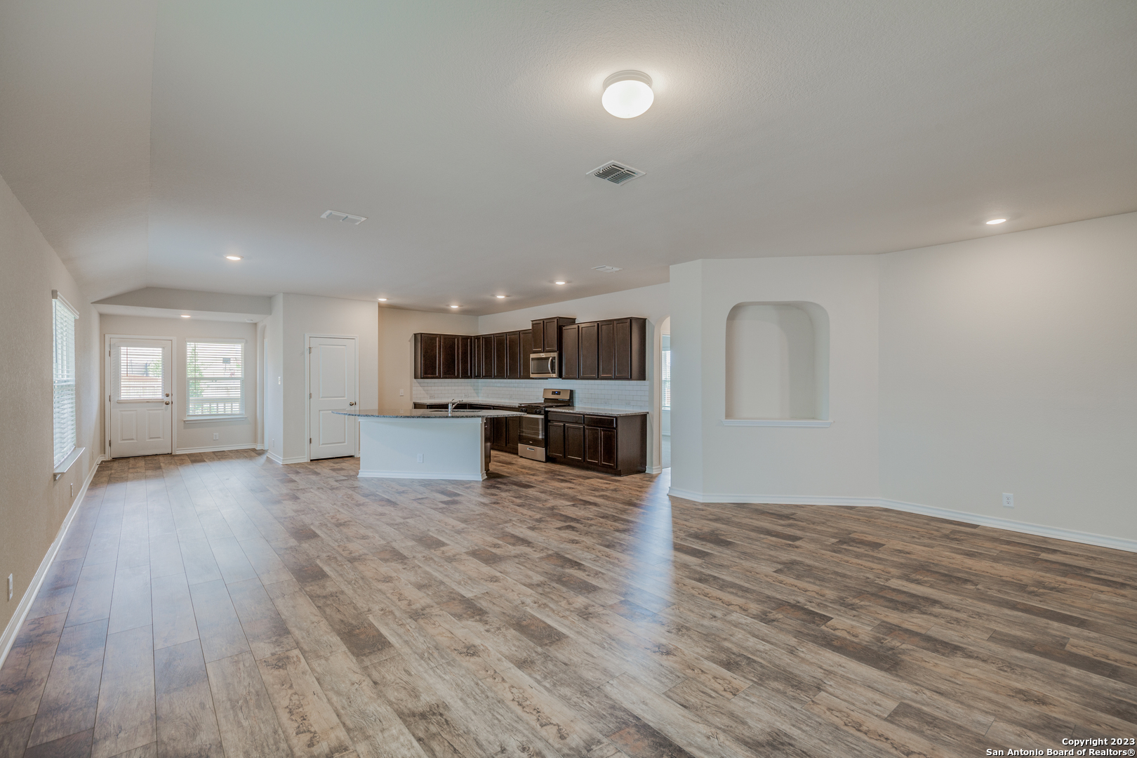 14110 Lavaca Springs
