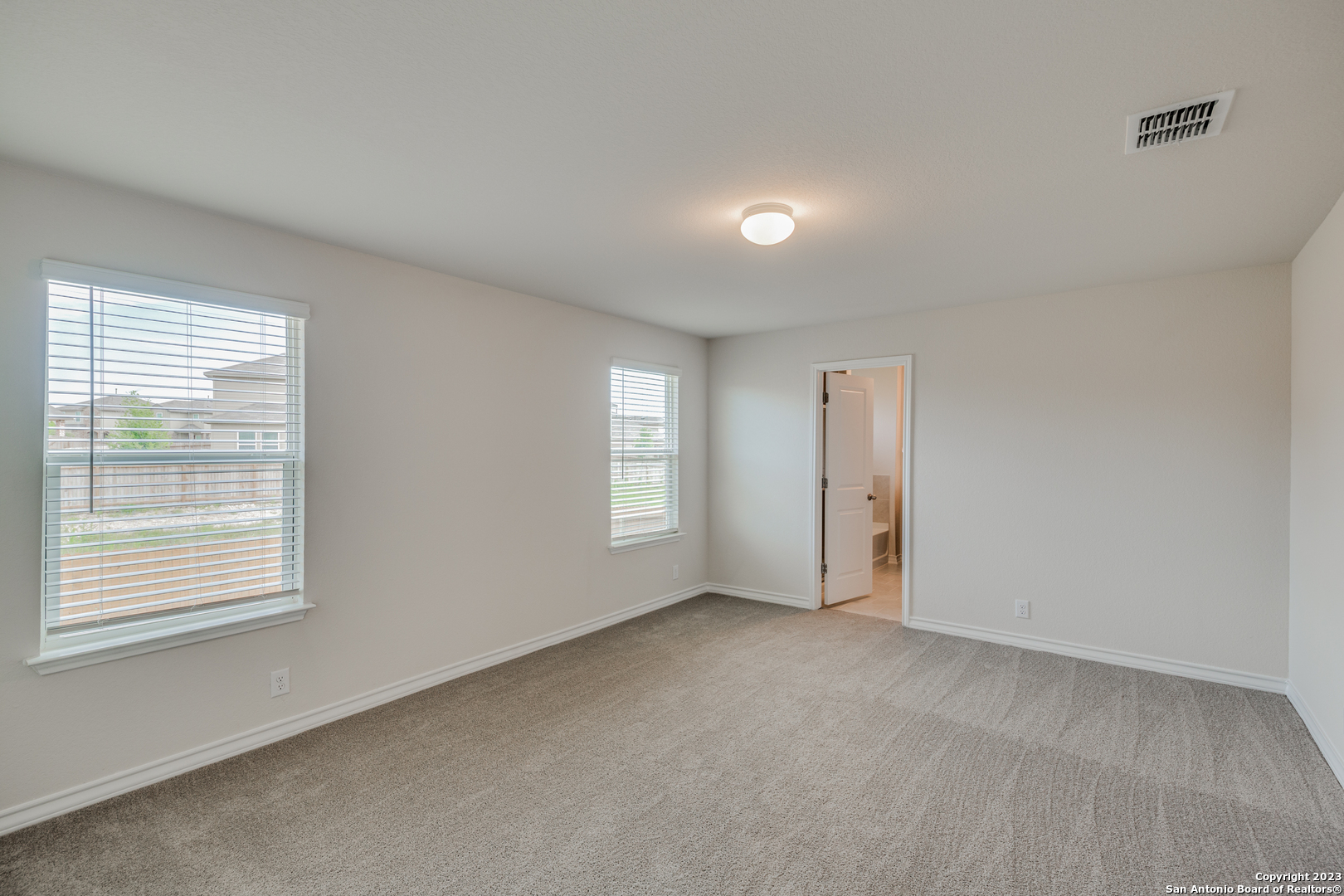 14110 Lavaca Springs
