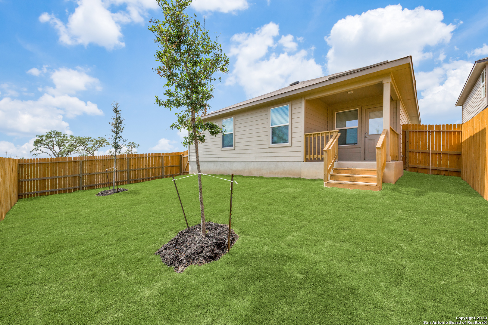 14110 Lavaca Springs